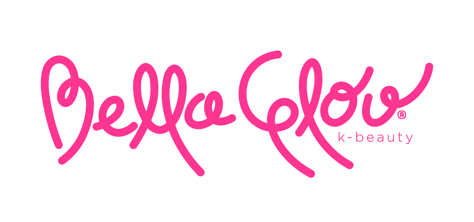 BellaGlou