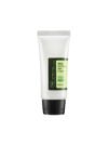COSRX - Aloe Soothing Sun Cream SPF50+