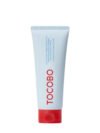 TOCOBO - Coconut Clay Cleansing Foam 150mL