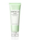 SKIN1004 - Madagascar Centella Tea-trica BHA Foam [125ml]