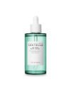 SKIN1004 - Madagascar Centella Tea-Trica Relief Ampoule 100mL
