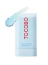 TOCOBO - Cotton Soft Sun Stick 19g