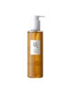 Beauty of Joseon - Ginseng Cleansing Oil 210mL