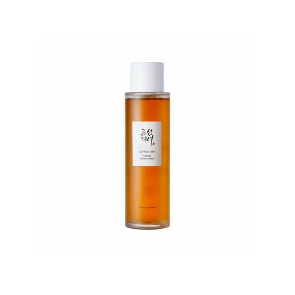 Beauty of Joseon - Ginseng Essence Water 150mL