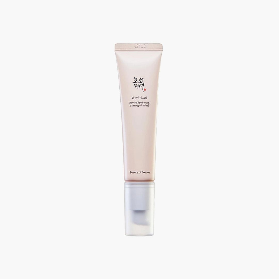 Beauty of Joseon - Revive Eye Serum: Ginseng + Retinol