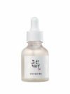 Beauty of Joseon - Glow Deep Serum: Rice + Alpha-Arbutin 30mL