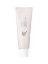 Beauty of Joseon - Relief Sun: Rice + Probiotics 50mL