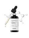 COSRX - The Vitamin C23 Serum 20mL