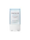 SKIN1004 - Madagascar Centella Hyalu-Cica Silky-Fit Sun Stick