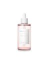 SKIN1004 - Madagascar Centella Poremizing Fresh Ampoule 100mL