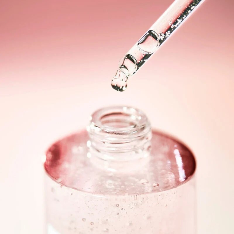 SKIN1004 - Madagascar Centella Poremizing Fresh Ampoule [100mL] - Imagen 4