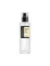 COSRX - Advanced Snail 96 Mucin Power Essence 100 mL