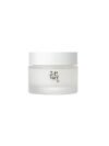 Beauty of Joseon - Dynasty Cream 50mL