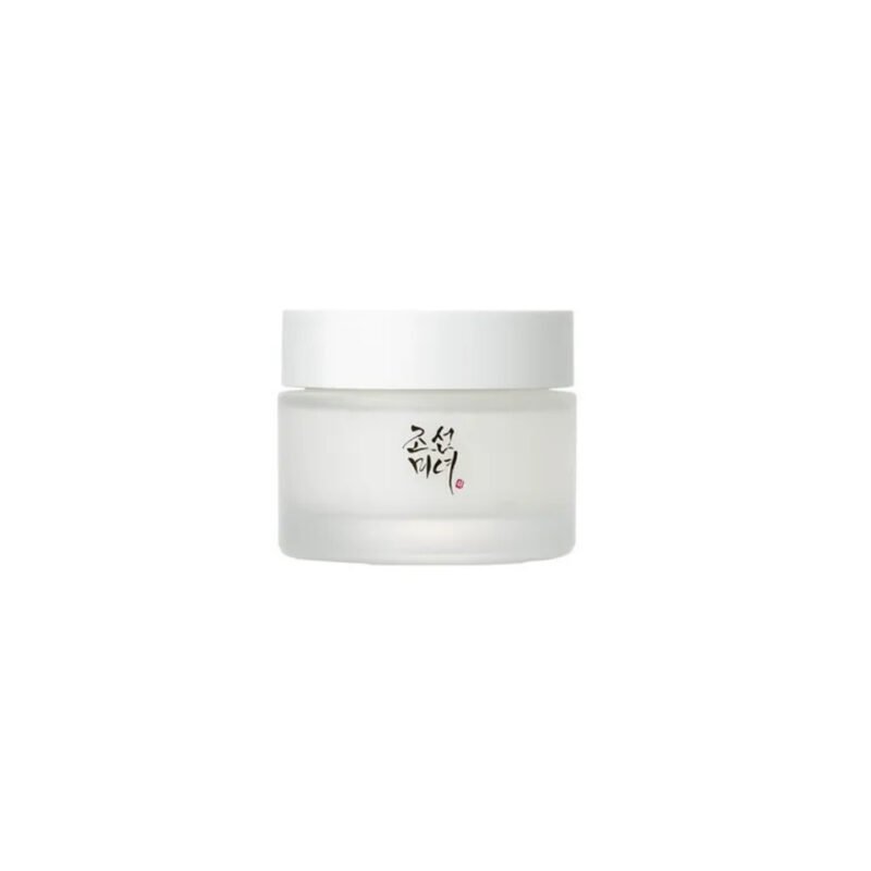 Beauty of Joseon - Dynasty Cream 50mL