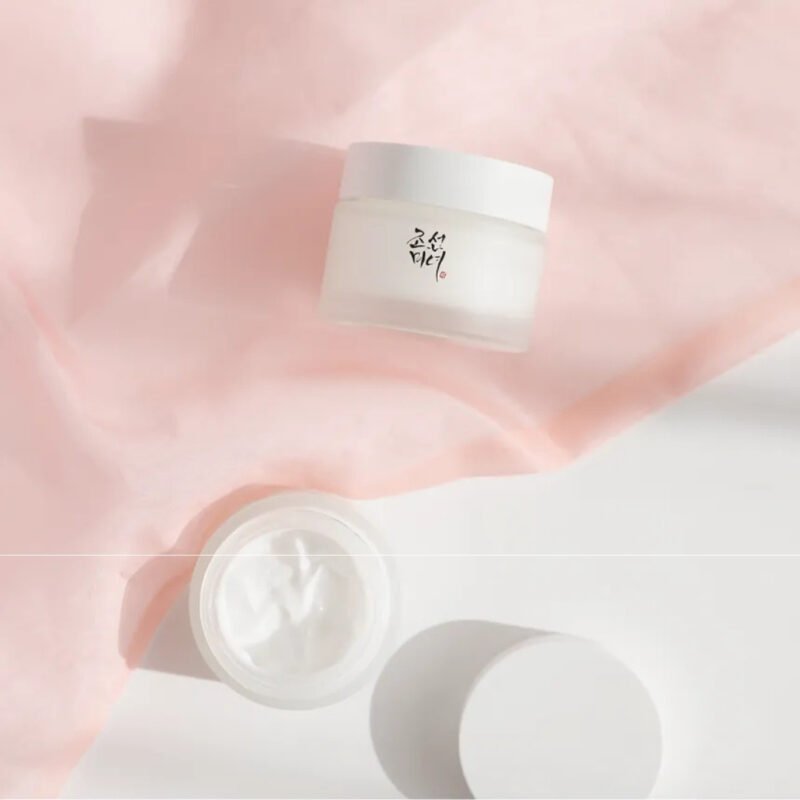 Beauty of Joseon - Dynasty Cream 50mL - Imagen 2