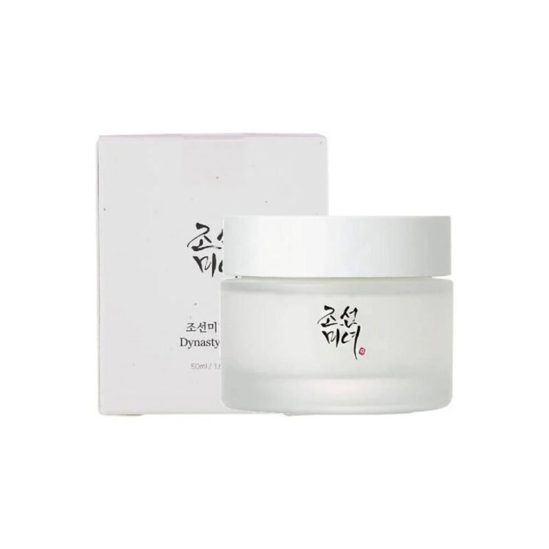 Beauty of Joseon - Dynasty Cream 50mL - Imagen 3