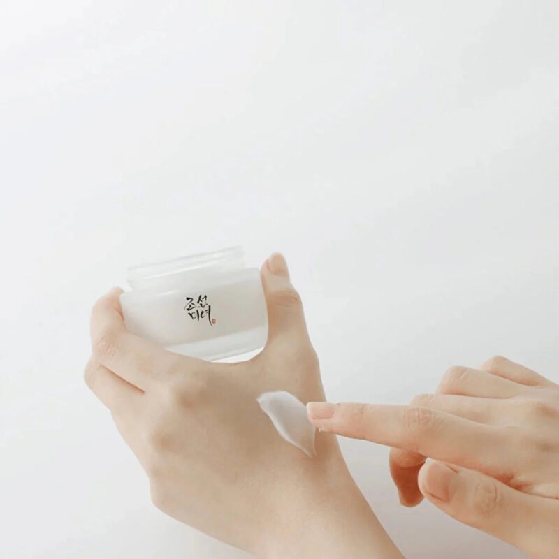 Beauty of Joseon - Dynasty Cream 50mL - Imagen 4