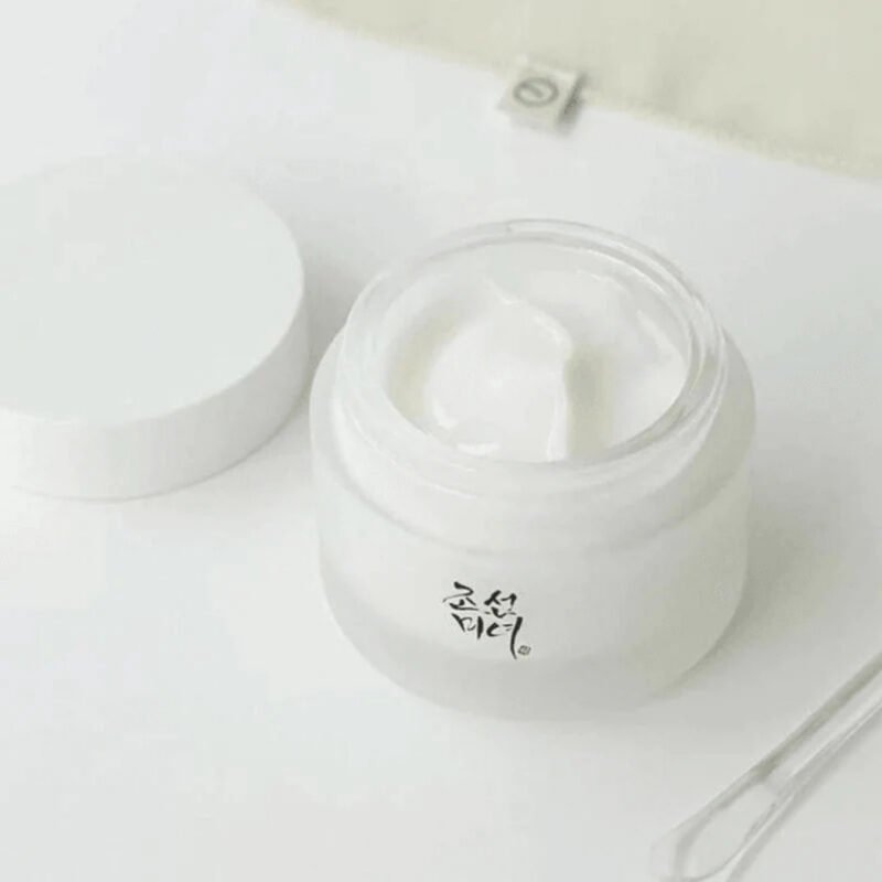 Beauty of Joseon - Dynasty Cream 50mL - Imagen 5