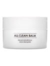 Heimish - All Clean Balm 120mL