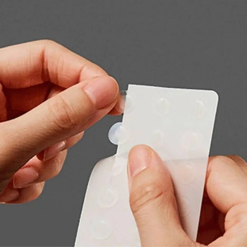 COSRX - Acne Pimple Master Patch [24 parches] - Imagen 5