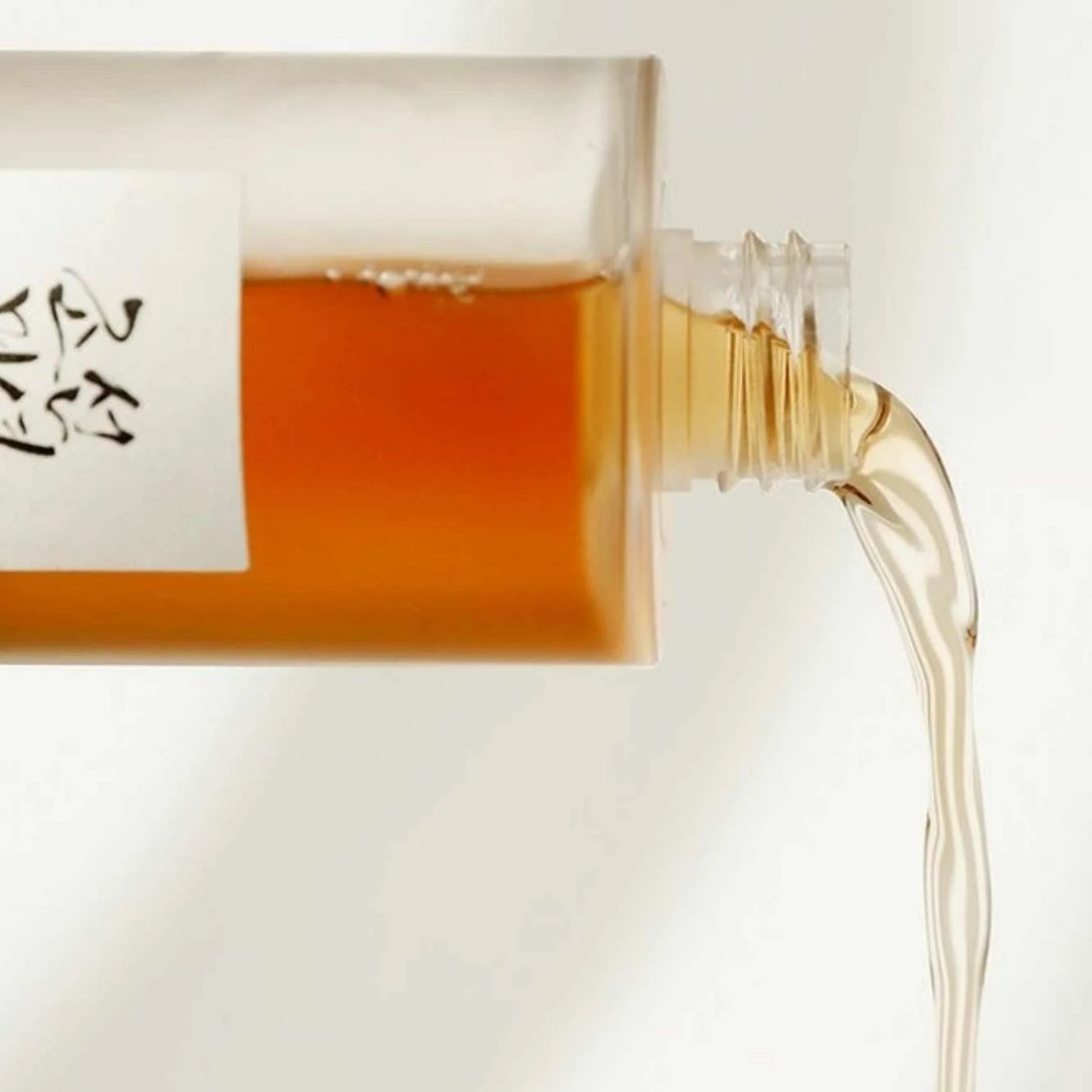 Beauty of Joseon - Ginseng Essence Water 150mL - Imagen 3