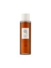 Beauty of Joseon - Ginseng Essence Water 150mL
