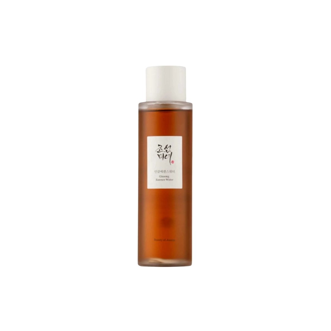 Beauty of Joseon - Ginseng Essence Water 150mL