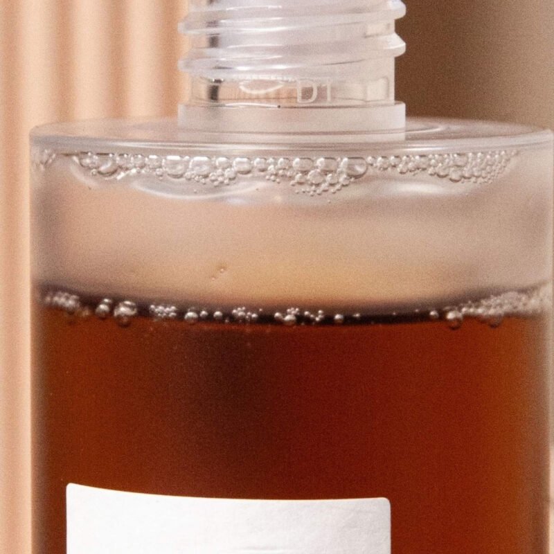 Beauty of Joseon - Ginseng Essence Water 150mL - Imagen 2
