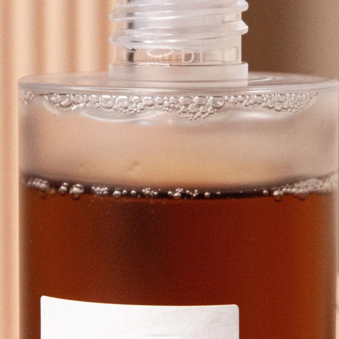 Beauty of Joseon - Ginseng Essence Water 150mL - Imagen 2