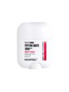 MEDI-PEEL - Premium Peptide Naite 1000 Neck Stick
