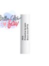 Abib - Bálsamo Labial con protector solar 3.3g