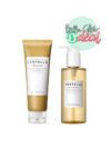 SKIN1004 - Madagascar Centella Double Cleansing Duo Set