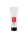 COSRX - Salicylic Acid Daily Gentle Cleanser 150 mL