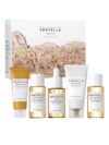 SKIN1004 - Kit de Viaje Madagascar Centella [5 minis]