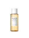 SKIN1004 - Madagascar Centella Toning Toner 210mL