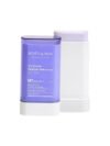 Mary&May - Vegan Peptide Bakuchiol Sun Stick SPF50+ PA++++ 18g