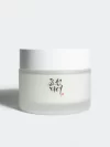 Beauty of Joseon - Dynasty Cream 50mL