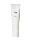 Beauty of Joseon - Dynasty Cream Jumbo [100ml]