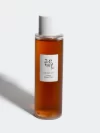 Beauty of Joseon - Ginseng Essence Water 150mL