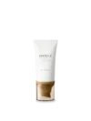 SKIN1004 - Madagascar Centella Air-Fit Crema Solar 50 ml
