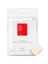 COSRX - Acne Pimple Master Patch 24 Count