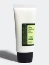 COSRX - Aloe Soothing Sun Cream SPF50+