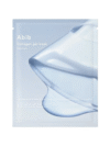 Abib - Collagen Gel Mask Sheet Sedum Jelly