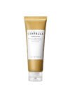 SKIN1004 - Madagascar Centella Ampoule Foam 125mL