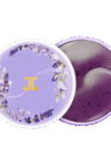JAYJUN - Lavender Tea Eye Gel Patch 60ea