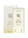 Beauty of Joseon - Matte sun stick: Mugwort + Camelia 18g