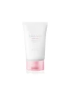 SKIN1004 - Crema Facial Madagascar Centella Poremizing Light Gel Cream [75ml]
