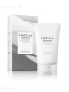 SKIN1004 - Crema Facial Madagascar Centella Tone Brightening Capsule Cream [75ml]