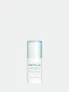 SKIN1004 - Madagascar Centella Hyalu-Cica Silky-Fit Sun Stick 7g