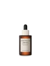 SKIN1004 - Madagascar Centella Probio-Cica Essense Ampoule 50mL